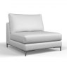 Michael Tyler Zara 100cm Armless Unit