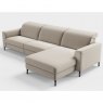 ROM ROM Fratino Corner Sofas