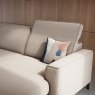 ROM ROM Fratino Corner Sofas