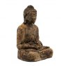 Taylors Sitting Buddha