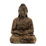 Taylors Sitting Buddha