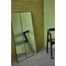 Deknudt Finestra Rectangular Mirror