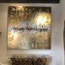 Zenith Halcyon Gold Leaf Large Picture