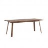 Bell & Stocchero Ascona 2m Dining Table