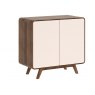 Bell & Stocchero Ascona 2 Door Sideboard