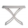 Libra Alderby Console Table