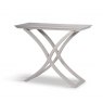 Libra Alderby Console Table