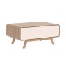 Bell & Stocchero Ascona Coffee Table