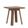 Bell & Stocchero Ascona Side Table
