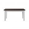 Hill & Hunter New England Extending Table with Tapered Legs