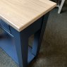 Hill & Hunter NEW ENGLAND Small Hall Table