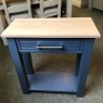 Hill & Hunter NEW ENGLAND Small Hall Table