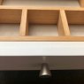 TRUA Dressing Table