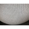 TRUA Stool