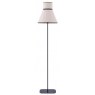 Trendy Sina Floor Lamp