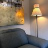 Trendy Sina Floor Lamp