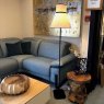 Trendy Sina Floor Lamp
