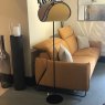 Amore Floor Lamp