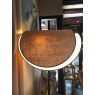 Amore Floor Lamp