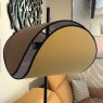 Amore Floor Lamp