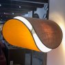 Amore Floor Lamp