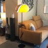 Amore Floor Lamp