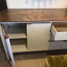FLORENT Sideboard