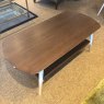 FLORENT Coffee Table