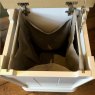 CROMWELL Laundry Box