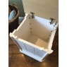 CROMWELL Laundry Box