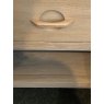 JAGO Bedside Chest