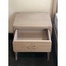 JAGO Bedside Chest