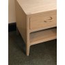 JAGO Bedside Chest