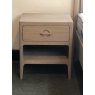 JAGO Bedside Chest