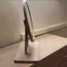 JAGO Dressing Table Mirror