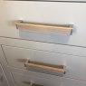 Hill & Hunter MODO Medium Centre Drawer Sideboard