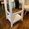 CROMWELL Cheval Mirror