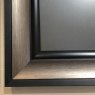 Zenith Serpentine II Picture