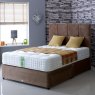 Healthbeds Chelsea Natural 2000 Mattress