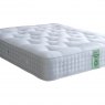 Healthbeds Chelsea Natural 2000 Mattress