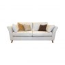 Westbridge Willow 2 Seater Sofa