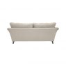 Westbridge Willow 2 Seater Sofa