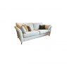 Westbridge Willow 3 Seater Sofa