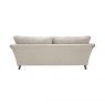 Westbridge Willow 3 Seater Sofa
