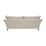 Westbridge Willow Extra Large Sofa