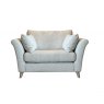 Westbridge Willow Loveseat