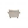Westbridge Willow Loveseat