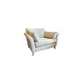 Westbridge Willow Loveseat