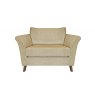 Westbridge Willow Chair
