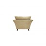 Westbridge Willow Chair